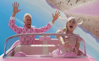 barbie-teaser-trailer-2-out-margot-robbie-and-her-boy-toy-ryan-gosling-all-set-to-face-the-real-world-watch